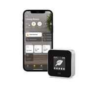 Eve Room - Indoor air quality sensor to monitor air quality (VOC), temperature &