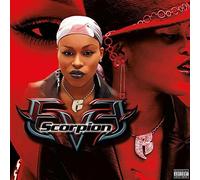 Eve - Scorpion
