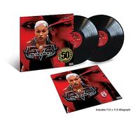 Eve - Scorpion (EX 2LP) (Amazon Exclusive Vinyl) [VINYL]