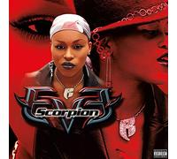 Eve - Scorpion [VINYL]