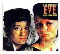Eve =slider=