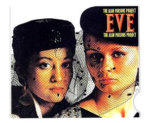 Eve =slider=