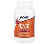 Eve Superior Women's Multi - 120 vcaps