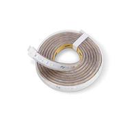 Eve Systems Light Strip White