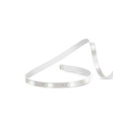 Eve Systems Light Strip White