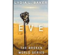 EVE: The Broken World Series