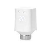 Eve Thermo 5th Smart Thermostat