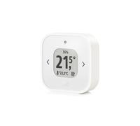Eve - Thermo Control Matter/Homekit NEW