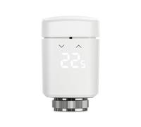 Eve Thermo - Smart Radiator Valve