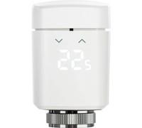 Eve Thermo Smart Thermostat