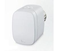 Eve Thermo Suitable for indoor use
