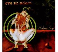 Eve to Adam. - Auburn Slip