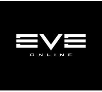 EVE: Valkyrie Steam CD Key