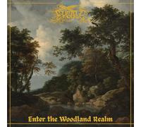 EVEALE – ENTER THE WOODLAND REALM – The Orchard