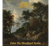 EVEALE – ENTER THE WOODLAND REALM – The Orchard