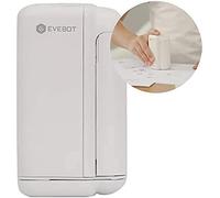 EVEBOT PrintPods Pressure Pen, White, PYB-M, One Size