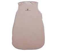 Eveil et Nature Winter Sleep Sack Beige 50 cm