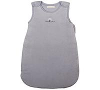 Eveil et Nature Winter Sleep Sack Ocean 50 cm
