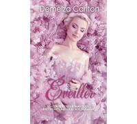Éveiller: Un Conte de Fées Romantique Racontant La Belle au Bois Dormant: 6 (Série Romantique de Contes de Fées Médiévaux)