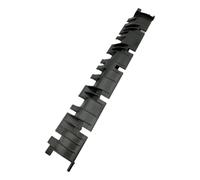 eveJCHvey Fuser Rear Lower Guide PGIDM0115QSZ1 PGIDM0115QSZZ Compatible With Sharp AR M236 M237 M276 M277 MX M260 M314 M354 M264 M310 236 237 276