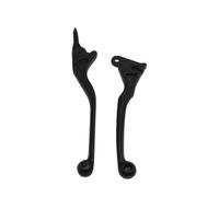 EVEKHAHHRB Brake Clutch for CB125F GLR125 2009-2013 53175-KWB-900/3178-KWF-900 Motorcycle Clutch Lever Clutch Brake Levers