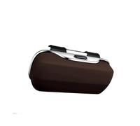 EVEKHAHHRB Car Sunglasses Holder 1pcs Car Multi-Functional Storage For Chery For ICAR 03 For Jaecoo 6 V23 03T Ik122t J6 Sunglasses Box Sunshading Board Glasses Clip Portable Glasses Holder(4)