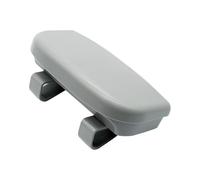 EVEKHAHHRB Car Sunglasses Holder Magnetic Glasses Holder Car Sun Visor Case Organizer Sunglasses Box Sunshade Portable Glasses Holder(3)