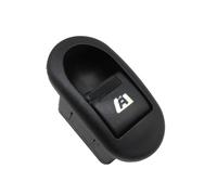 EVEKHAHHRB For Citroen For C2 For C3 Power Window Switch Electric Window Button 6554.L7 96401469XT 6554 L7 Master Power Window Switch