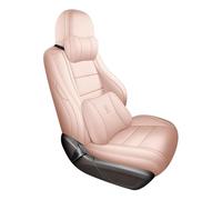 EVEKHAHHRB For Tt MK1 1998-2001 2002 2003 2004 2005 2006 Car Seat Covers Full Set Durable Material 360 Full Covered Leather Custom Seat Covers(1)