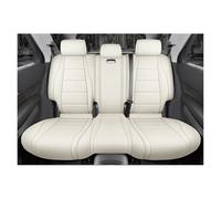 EVEKHAHHRB For Tt MK1 1998-2001 2002 2003 2004 2005 2006 Car Seat Covers Full Set Durable Material 360 Full Covered Leather Custom Seat Covers(8)