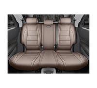 EVEKHAHHRB For Tt MK1 1998-2001 2002 2003 2004 2005 2006 Car Seat Covers Full Set Durable Material 360 Full Covered Leather Custom Seat Covers(1)