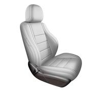 EVEKHAHHRB For Tt MK1 1998~2002 2003 2004 2005 2006 Car Seat Covers Full Set Durable Material 360 Full Covered Leather Custom Seat Covers(2)