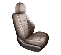 EVEKHAHHRB For Tt MK1 1998~2002 2003 2004 2005 2006 Car Seat Covers Full Set Durable Material 360 Full Covered Leather Custom Seat Covers(12)