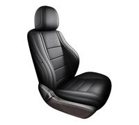 EVEKHAHHRB For Tt MK1 1998~2002 2003 2004 2005 2006 Car Seat Covers Full Set Durable Material 360 Full Covered Leather Custom Seat Covers(1)