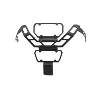 EVEKHAHHRB Headlight Grill Cover 1 Pcs For CF MOTO 450 MT For CF MOTO 450MT 2024 2025 2026 Accessories MT450 Motorcycle Headlight Guard Grille Cover Head Light Protector Headlamp Grill Protector