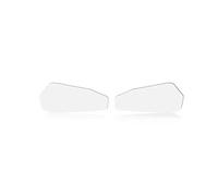 EVEKHAHHRB Headlight Grill Cover For CF MOTO 1000MT-X 1000MTX 700MT 800MT-X 1000 MT-X For CF MOTO MTX1000 Headlight Protector Lens Shield Headlight Protective Headlamp Grill Protector(1)