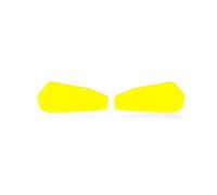 EVEKHAHHRB Headlight Grill Cover Headlight Protectors Headlight Shields Headlight Lens Shield 800 MT-X Headlight Protective For CF MOTO 700MT 800MT-X 800MTX Headlamp Grill Protector(2)