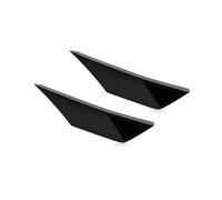 EVEKHAHHRB Turn Signal Light For Civic 10Th 2016-Up 1 Pair Car Side Marker Lamps Front Side Marker Light Kit Turn Signal Light Turn Signal Lamp