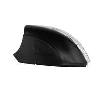 EVEKHAHHRB Turn Signal Light For For Golf MK6 For Touran Left Side Wing Door Mirror Indicator LED Signal Light Turn Signal Lamp