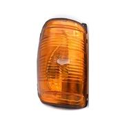 EVEKHAHHRB Turn Signal Light For Transit MK8 2014 2015-2018 2019 2020 Left Or Right Mirror Turn Signal Lamps Side RearView Indicator Light Turn Signal Lamp(Right2)