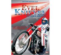 Evel Knievel - Ein Leben am Li