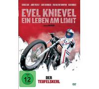 Evel Knievel-EIN Leben am Limit [Import]