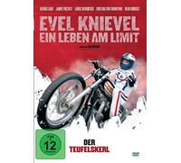 Evel Knievel-EIN Leben am Limit [Import]