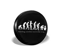 Evelin - Wenn Es Dich Gibt