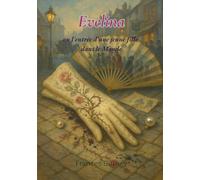 Evelina: ou l'entrée d'une jeune fille dans le Monde (traduit)