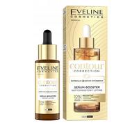 EVELINE 30ML CONTOUR COR. SERUM BOOSTER /767