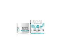 Eveline 3D-Collagen Lift Intense Anti-wrinkle Day&Night Cream 50ml