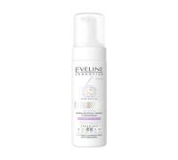 Eveline 6 Ceramides Deep Cleansing Foam 150ml