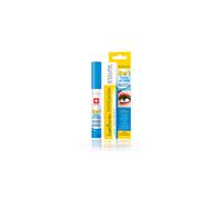 Eveline Cosmetics Total Action eyelash serum 8-in-1 10 ml