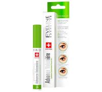 Eveline Advance Volumiere 3in1 Lash Volume Activator Eyelash Mask